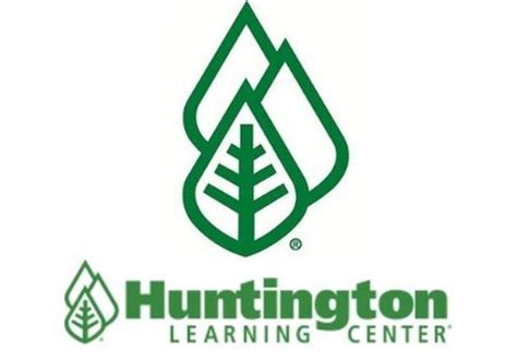 hintington learning center|huntington learning centers locations.